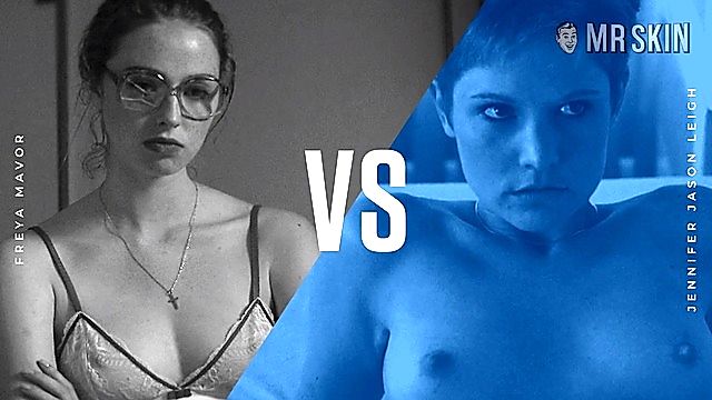 Nude large thumbnail 3 override