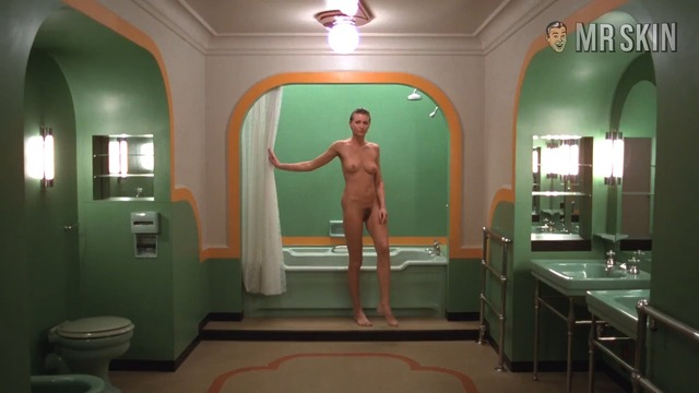 Nude large thumbnail 3 override