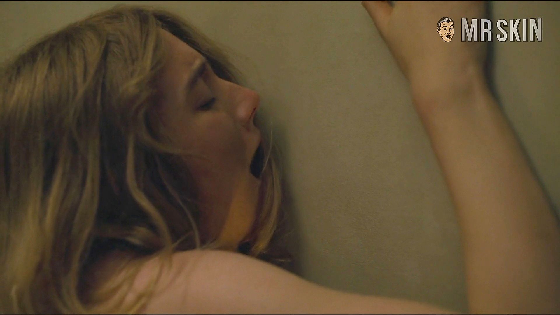 saoirse ronan nudes 