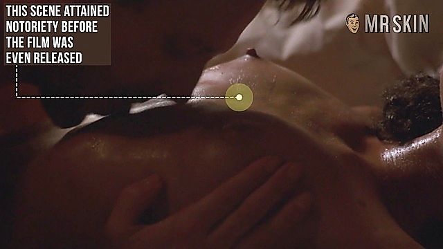 Nude large thumbnail 3 override