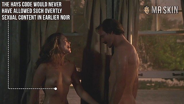 Nude large thumbnail 3 override