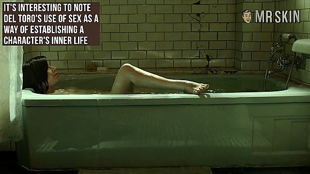 Nude large thumbnail 3 override
