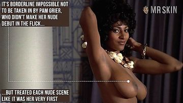 nude_large_thumbnail_3_override.jpg?quality=80&1694461486&width=360&s=ccb91c8d2d55d6bda07176512342cafc0c21a1d4c5fc7c0383d18d94c9c48d6d