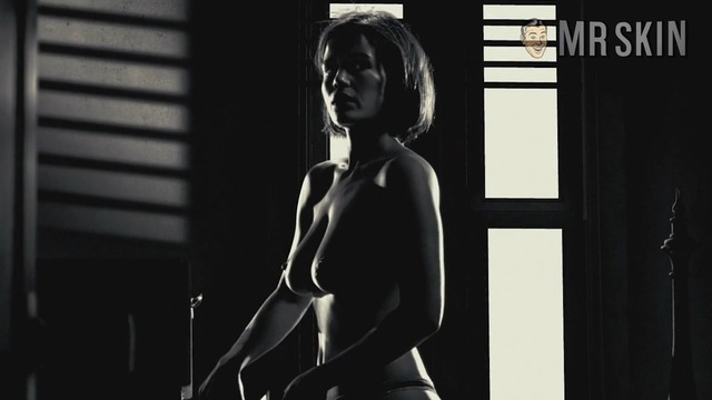 Nude large thumbnail 3 override