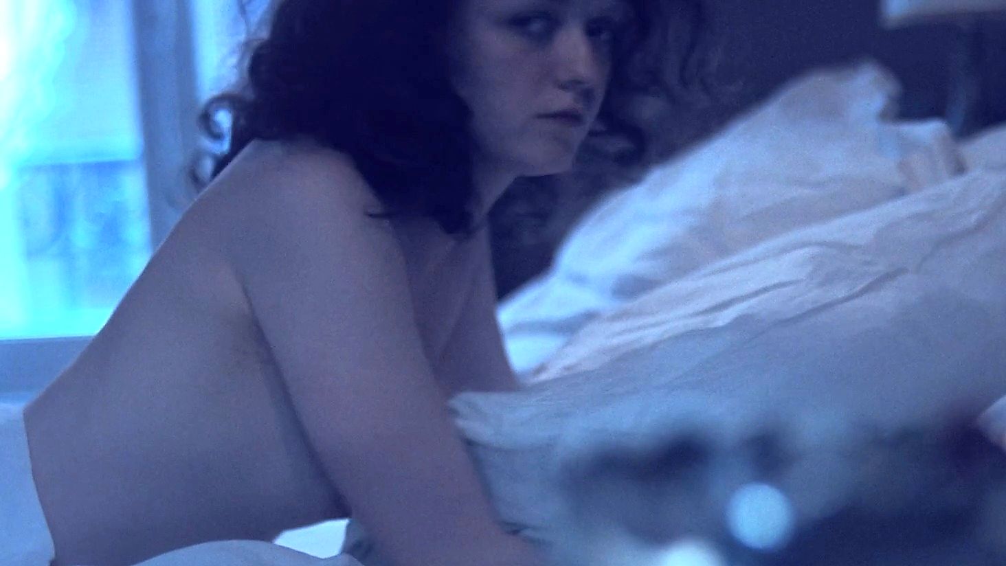 maisie williams nude 