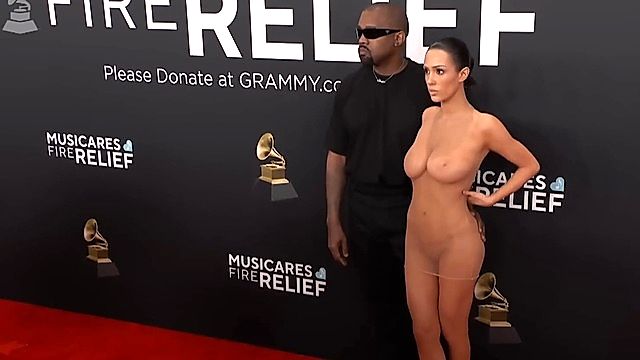 Nude large thumbnail 3 override