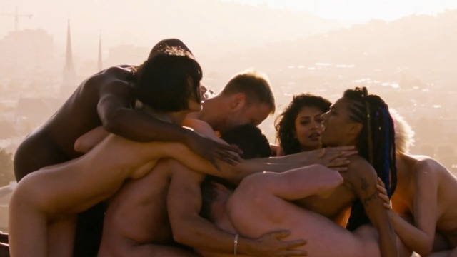 Nude large thumbnail 3 override