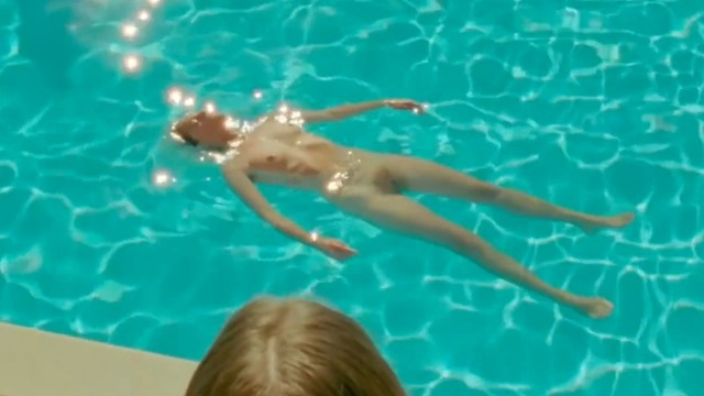 Nude large thumbnail 3 override
