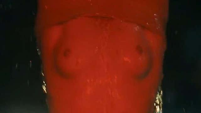 Nude large thumbnail 3 override