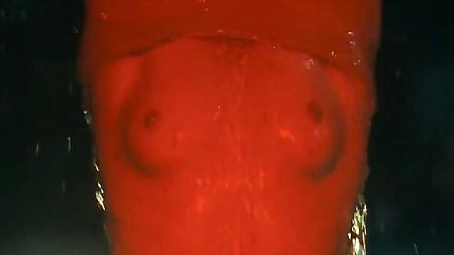 Nude large thumbnail 3 override
