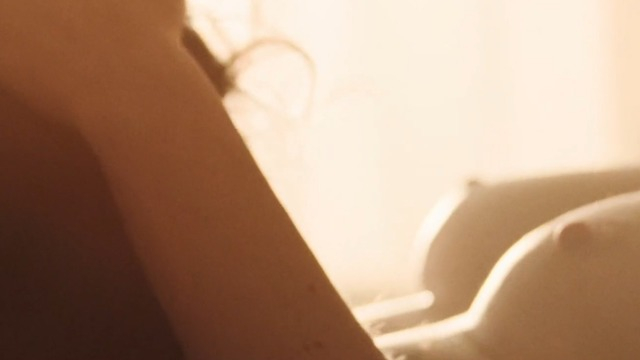 Nude large thumbnail 3 override