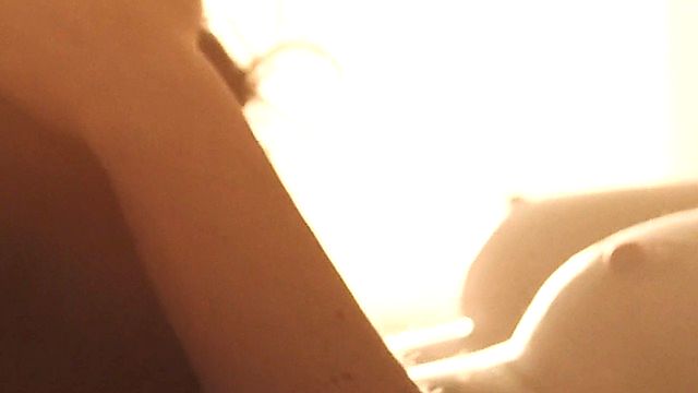 Nude large thumbnail 3 override