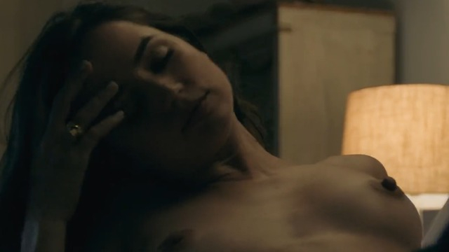 Nude large thumbnail 3 override