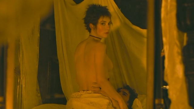 Nude large thumbnail 3 override