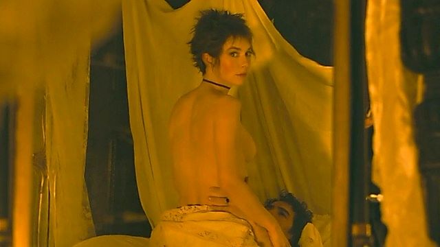 Nude large thumbnail 3 override