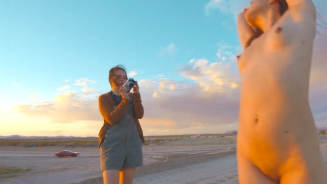 Nude large thumbnail 3 override