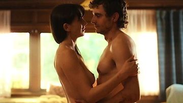 nude_large_thumbnail_3_override.jpg?quality=80&1754517526&width=360&s=64454f637238e551594318437ff4204f98add7a1854b51afdf0dbe8ae728eb66