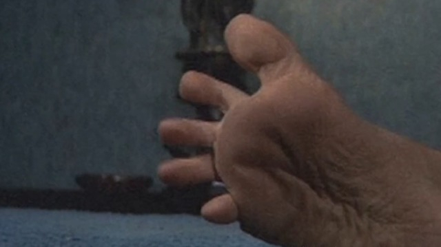 Nude large thumbnail 3 override