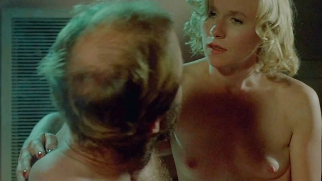 Nude large thumbnail 3 override