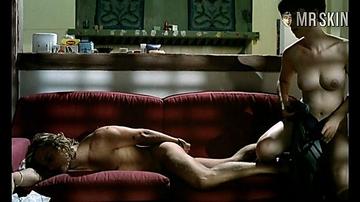 See Kate Beckinsale Nude | Kate Beckinsale Naked | Mr. Skin