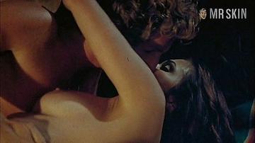 See Lynda Carter Nude | Lynda Carter Naked | Mr. Skin