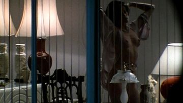 BodyDouble-Griffith-UHD-02_large_thumbnail_3_override.jpg?quality=80&1725553109&width=360&s=ea7628c36671adb5c0811736f5ba6c9e0337b7b009838acea625aa5aac9d056a