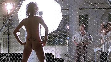 See Angelina Jolie Nude | Angelina Jolie Naked | Mr. Skin