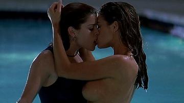 See Denise Richards Nude | Denise Richards Naked | Mr. Skin