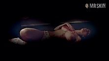 HALLOWEEN: Original and Remake Nude Scenes - Nude Scene 
