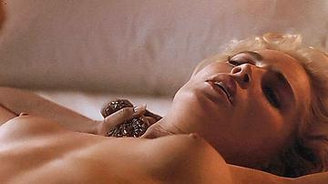 See Sharon Stone Nude | Sharon Stone Naked | Mr. Skin