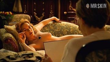 See Kate Winslet Nude | Kate Winslet Naked | Mr. Skin