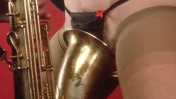 DevilsHoneyThe-1986-Marsillach-MrSkin-HD-01_large_thumbnail_3_override.jpg?quality=80&1735324942&width=360&s=995761f7d843aefdab7cf4be152c530712e016984640e118d2f562045ebff1c6