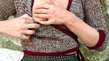 RiotinaWomensPrison-1974-Tolo-MrSkin-HD-0001_large_thumbnail_3_override.jpg?quality=80&1723835250&width=360&s=2dd60d505db259627b18b427227c198fdcc0bc75f42194518f7bad97669cc0a5