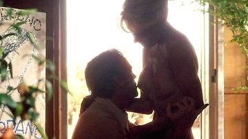 AntichristThe-1974-Strindberg-Gravina-MrSkin-HD-01_large_thumbnail_3_override.jpg?quality=80&1726246936&width=360&s=2c80ba3d2ace552f84ddec3068fdc69a8265ada8b1619ee3391ca3deadc7bd57