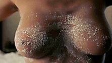 Haboobs: Boobs Covered in Dust or Sand - Nude Scene Compilation at ...