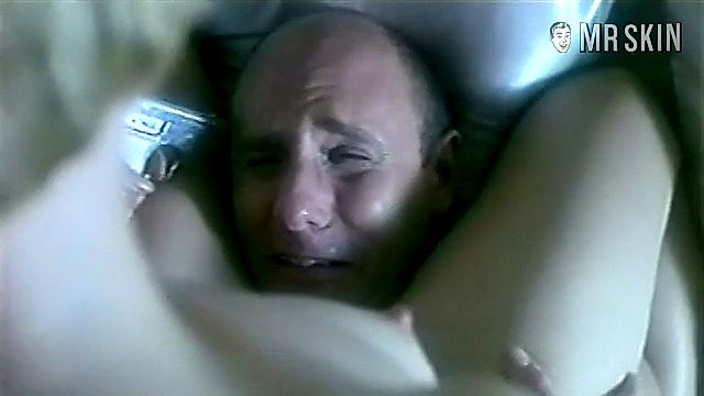 See Julie Bowen Nude | Julie Bowen Naked | Mr. Skin