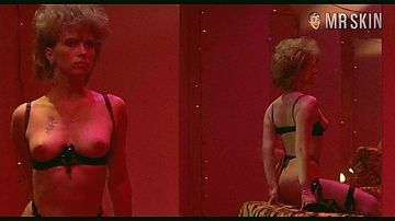 DiaryofaHitman1991-Marsh-HD-01_large_thumbnail_3_override.jpg?quality=80&1670951978&width=360&s=2a493494990d2a0e48db31135b76f003381da40d64dfdccbd879f401a9e69834