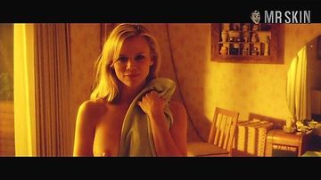 MindRage2000-Baldwin-HD-02_large_thumbnail_3_override.jpg?quality=80&1715629578&width=360&s=ee91215a073cc25089e519f14a2a06947fe1ef16ad1801e260c7909cc77ce580