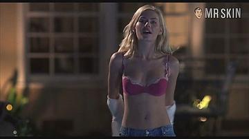 See Elisha Cuthbert Nude | Elisha Cuthbert Naked | Mr. Skin