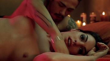 See Anne Hathaway Nude | Anne Hathaway Naked | Mr. Skin