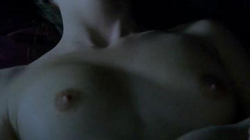See Natalie Press Nude | Natalie Press Naked | Mr. Skin
