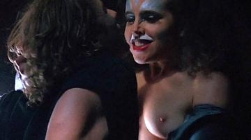 See Patricia Rodriguez Nude | Patricia Rodriguez Naked | Mr. Skin