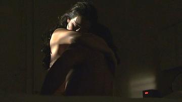 See Gong Li Nude | Gong Li Naked | Mr. Skin