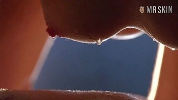 Bug-Judd-BD-HD-01_large_thumbnail_3_override.jpg?quality=80&1715668231&width=360&s=a29f17c0810ce3f79634be11b80feb7dc3380fff58016e6ed8ebe999baabd183