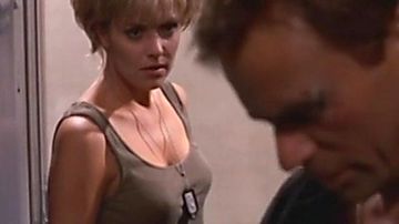 amanda taping nue See Amanda Tapping Nude | Amanda Tapping Naked | Mr. Skin