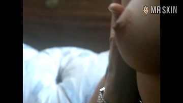 Blackeyes-GinaBellman-MrSkin-HD-03_large_thumbnail_3_override.jpg?quality=80&1670953576&width=360&s=c7d622529acc2ccddfd49af9bdb855454feff2d1b4de5e583659adaaf420fab1