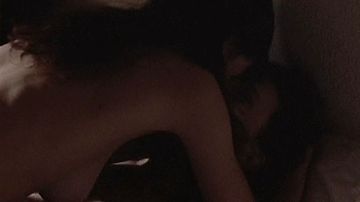 MidsomerMurders-1x01-Mortimer-HD-01_large_thumbnail_3_override.jpg?quality=80&1711055037&width=360&s=0901d66f4e2715e42a0c365d5ae5d470e05fbb93df16bace7eb2f1dd29a0b3a0