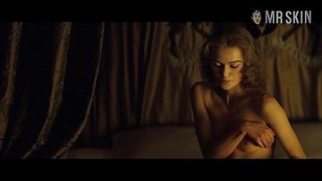 See Keira Knightley Nude | Keira Knightley Naked | Mr. Skin