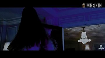 Watchmen4K-Akerman-UHD-03_large_thumbnail_3_override.jpg?quality=80&1715681184&width=360&s=9a6a6895f51cbd9b37dde8d84e3c413c4bb88393d3a7f9ad1046afca6e7174d5