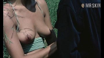 GoreInVenice-Mancini-MrSkin-HD-01_large_thumbnail_3_override.jpg?quality=80&1670954310&width=360&s=912ebc47058288a55b3fc4470614e119e8b6bbefd6598c050d8cd7be7ca2ebd3